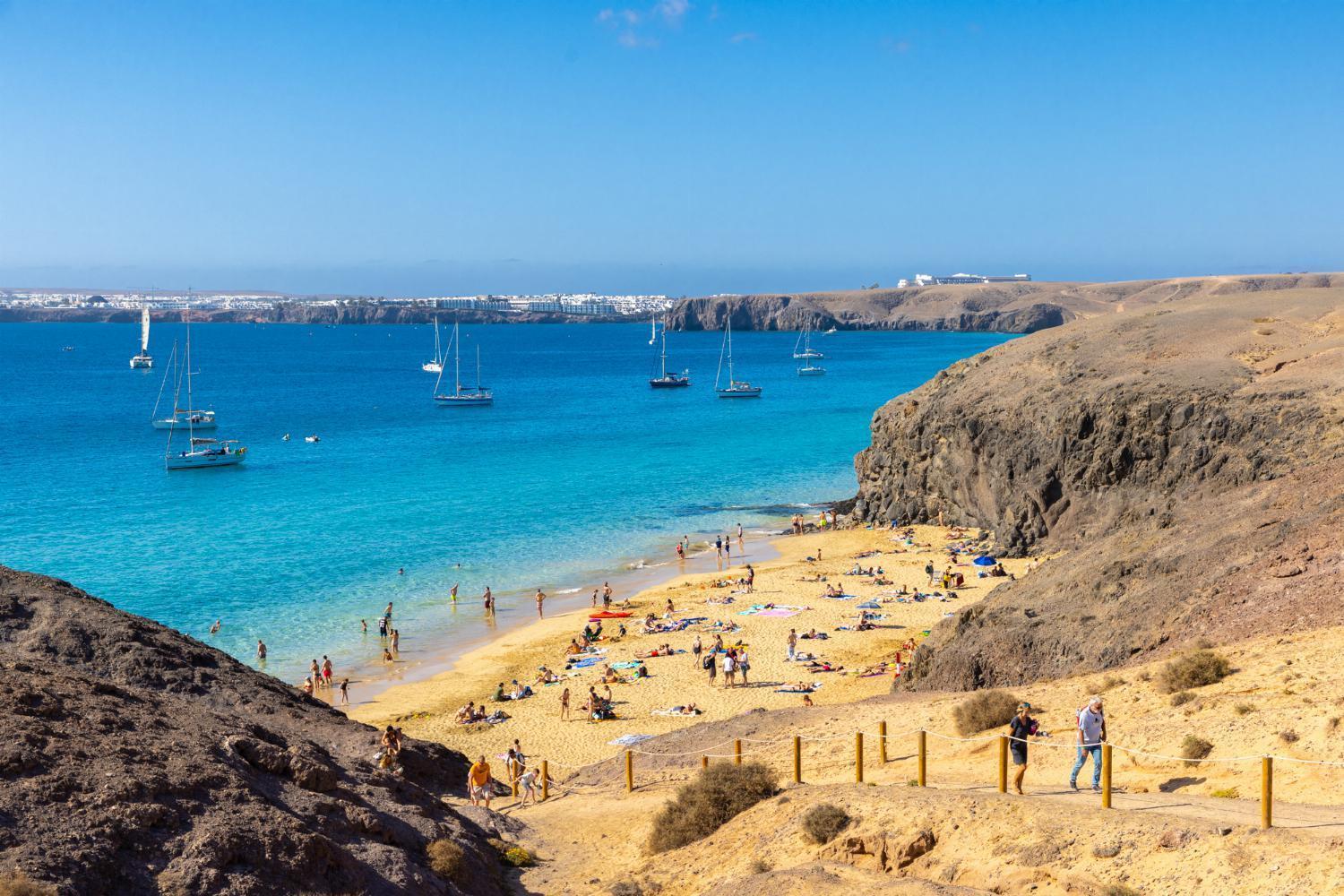 Villa Sal Marina بويرتو ذيل كارمين المظهر الخارجي الصورة