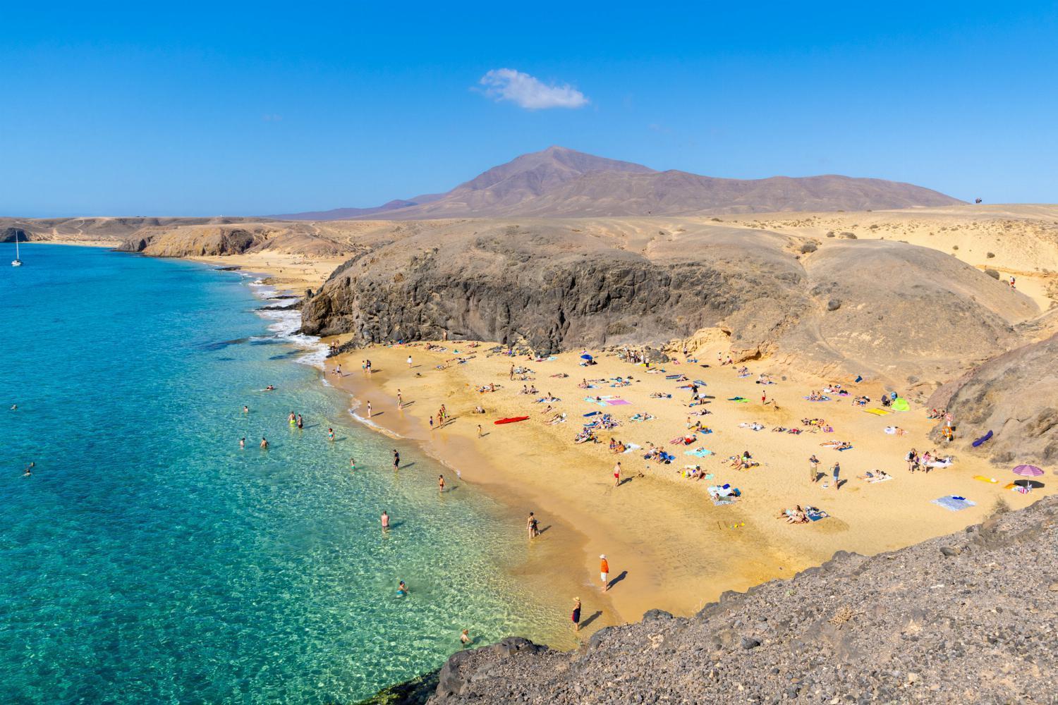 Villa Sal Marina بويرتو ذيل كارمين المظهر الخارجي الصورة